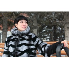 Яценко Людмила Леонидовна